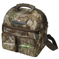 Igloo RealTree Hard Top Gripper